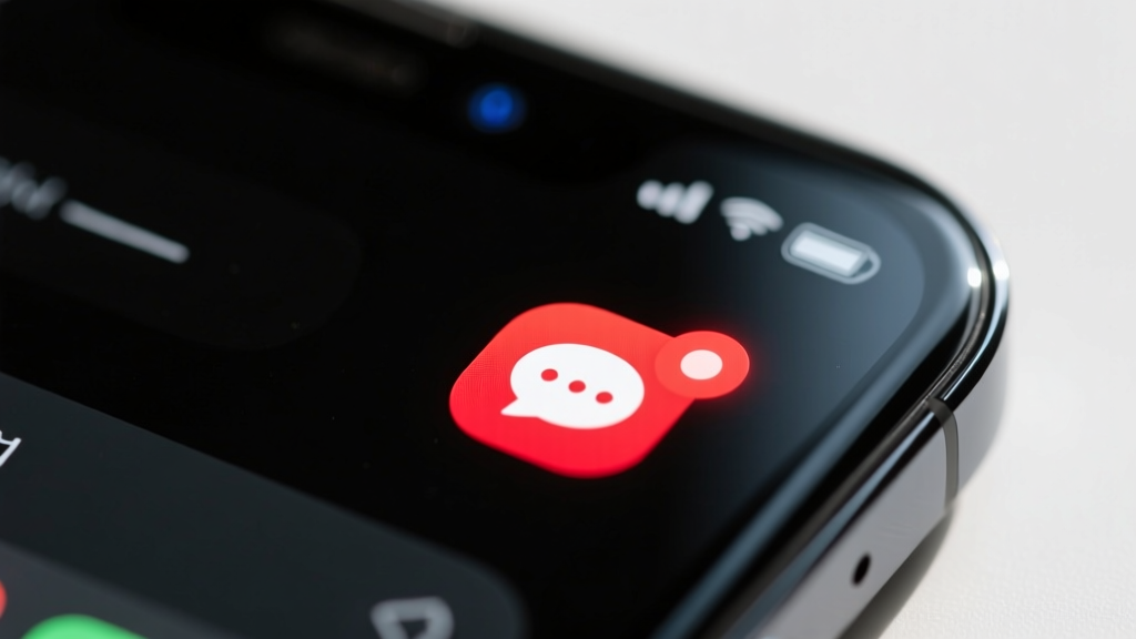 What Is Allow Notification Dot? Long-Term Reliability Verdict