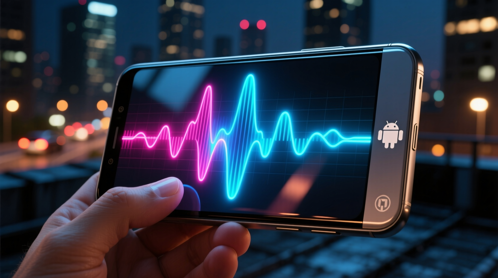 get beats audio on any rooted android phone