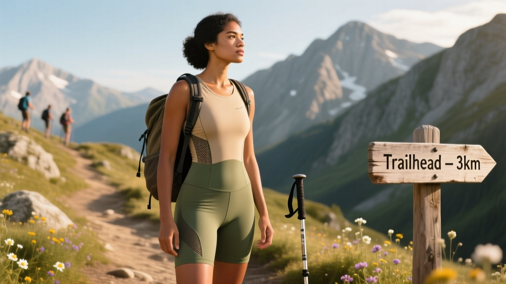 Best Shapewear Shorts, Bodysuits & Slips: Real-World Testing of 27 Affordable Options Under $45