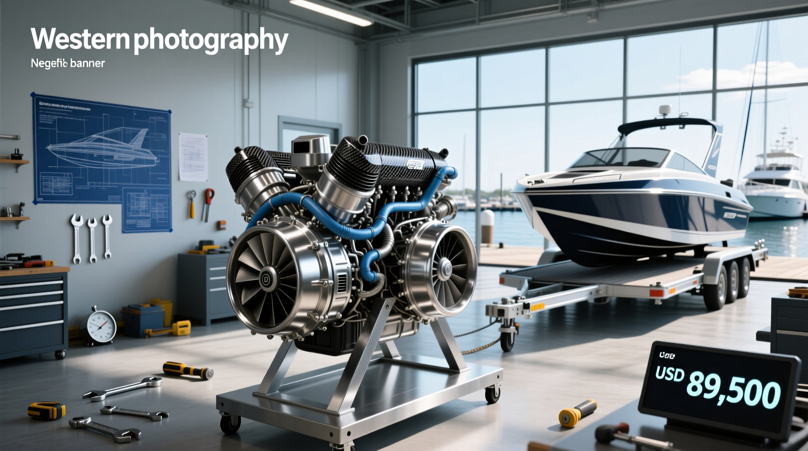how to choose jet boat engine,How much is a jet engine boat? buying guide