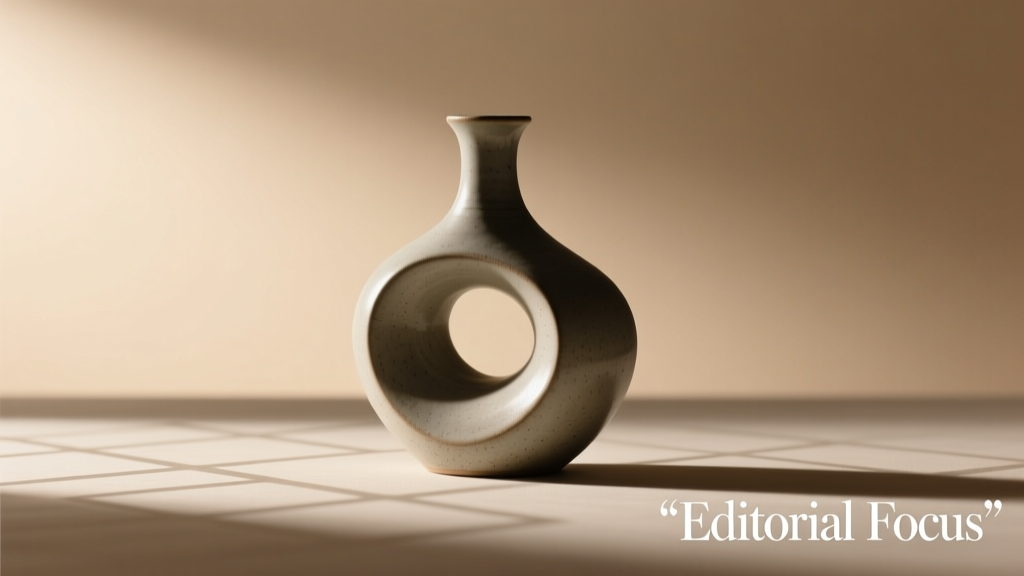 How To Choose The Best Pigeons Nest Bowl: A Complete Buying Guide
