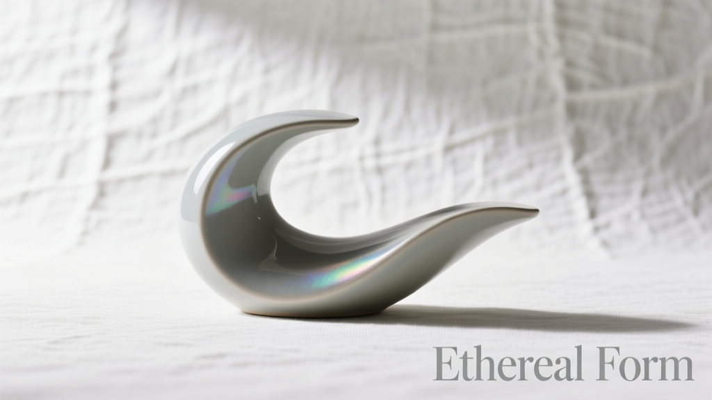Is Sleeping With Silk Pillowcases Really Better For Acne-prone Skin Or Just A Luxury Myth