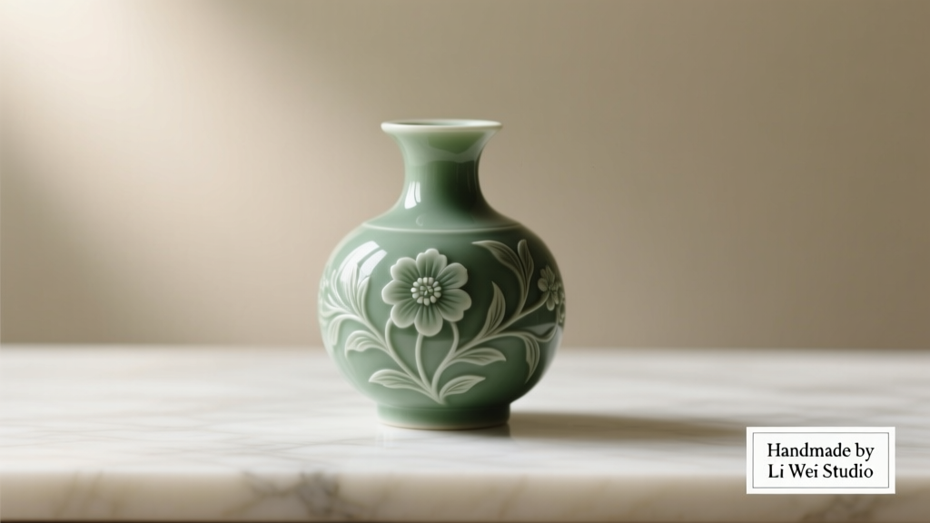 Chalice Singing Bowl: Structure, Specifications, and Common Industry Applications