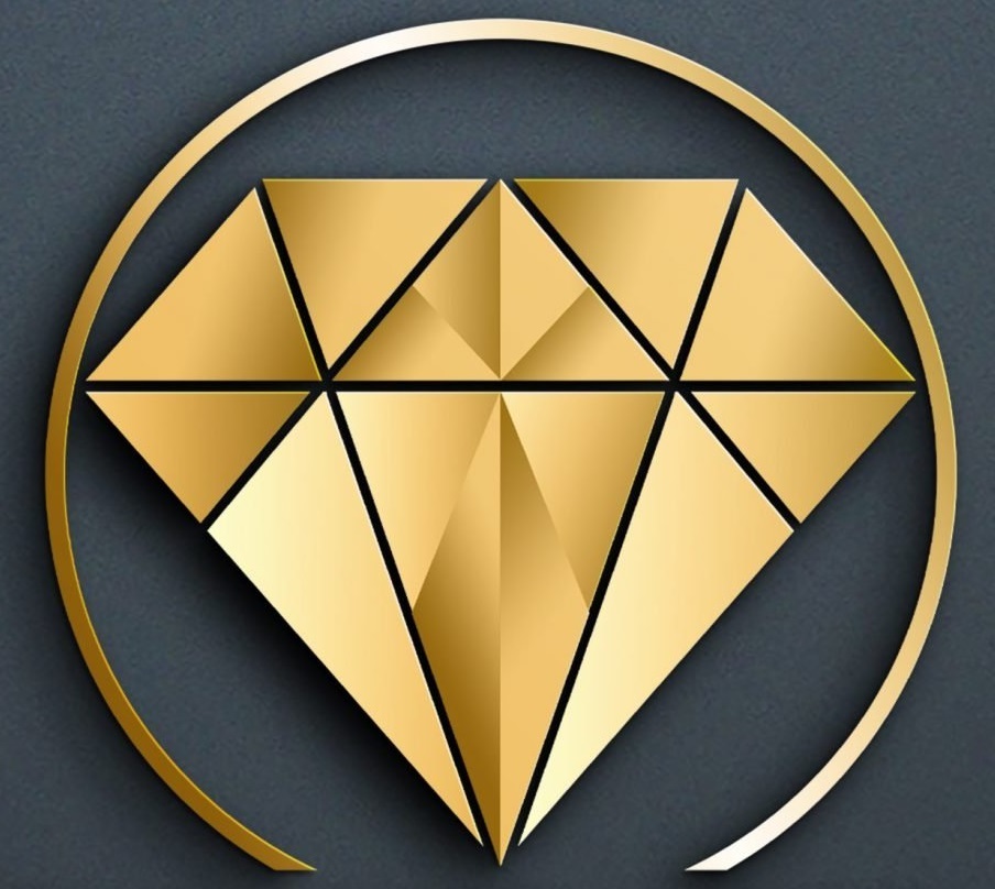 supplierLogo