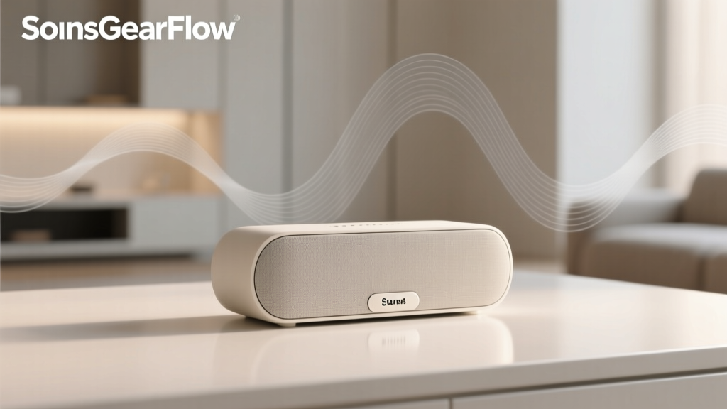 Do You Need WiFi for Bluetooth Speakers? (No!)