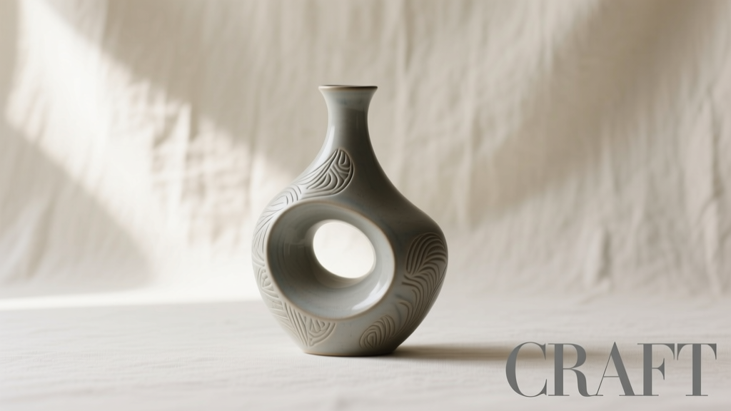 How To Choose The Best Shaohanjujia: A Complete Buying Guide