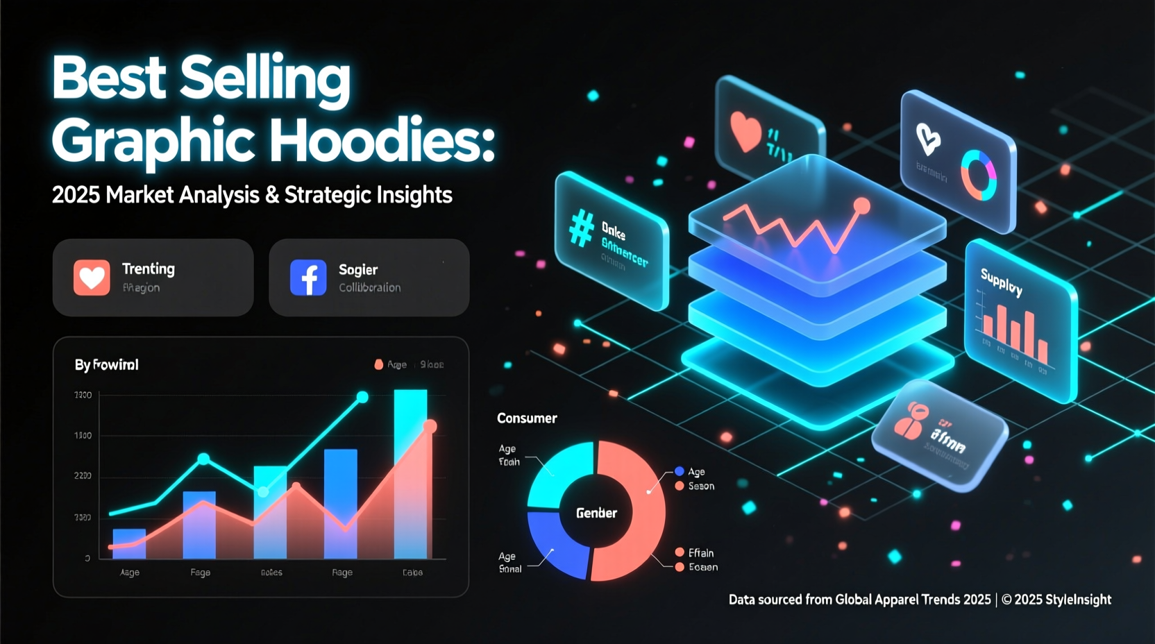 best selling graphic hoodie