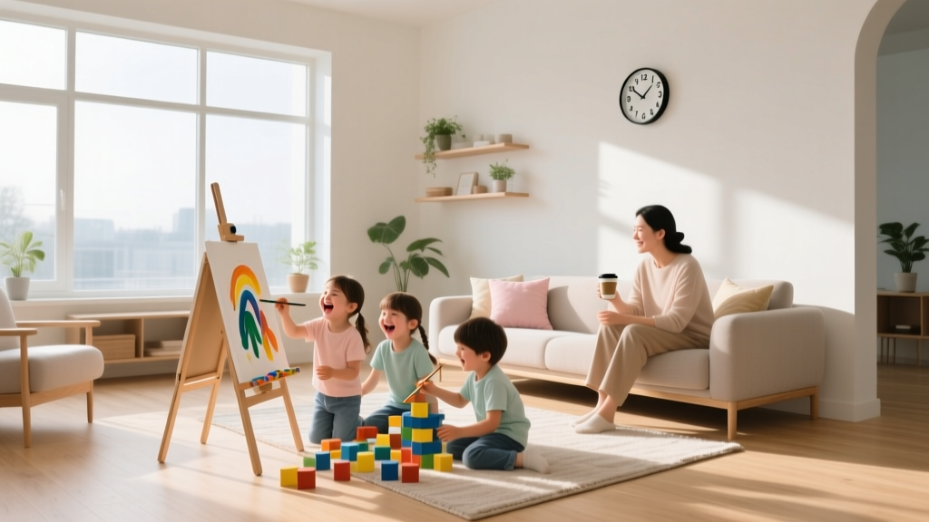 Birthday Party Venues: 7 Unexpected & Budget-Friendly (2026)