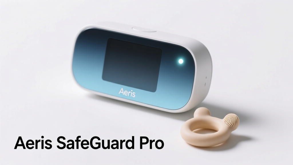 Aerys: Understanding the Risks and Safety Protocols for Children Around This Common Household Substance