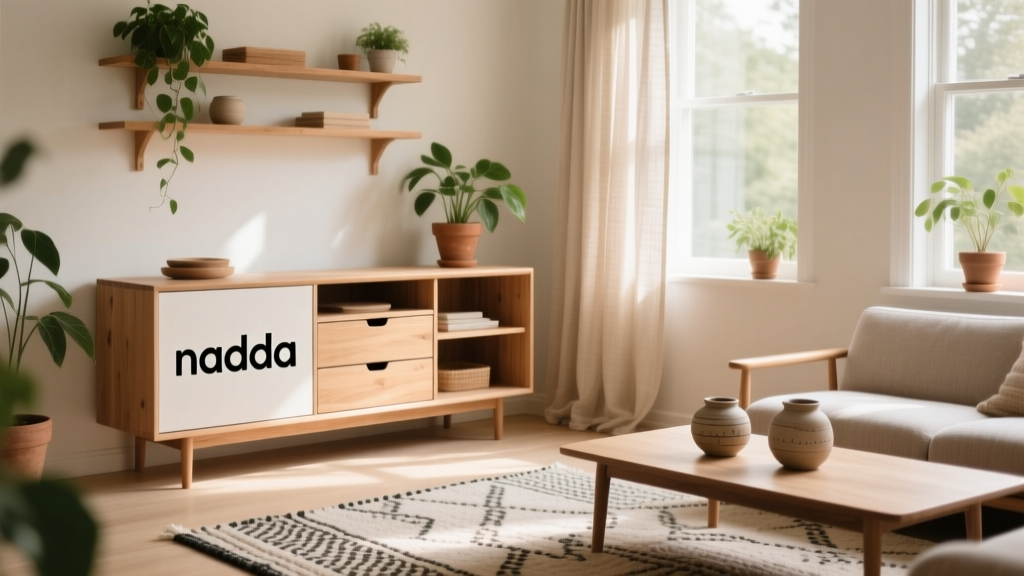 Nadda: A Practical Parent’s Guide to the New Generation of Baby Sleep Monitors and Safety Systems