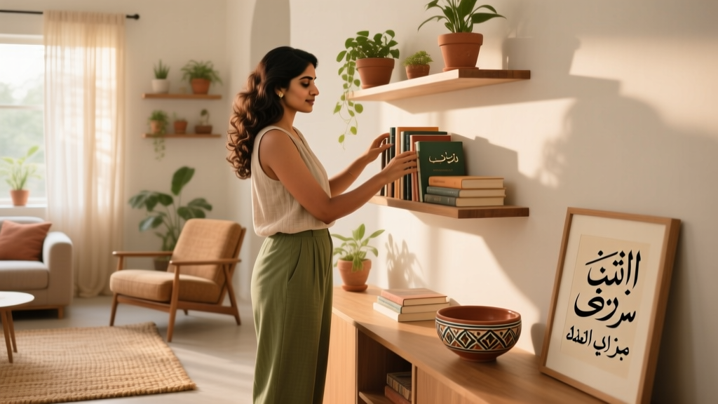 Sufia: A Practical Parenting Guide to Raising Resilient, Compassionate Children