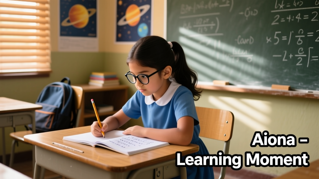 Ainoa: Evidence-Based Insights into a Finnish Early Childhood Education Model for Global Educators