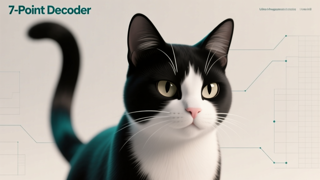 What Does Cat Behavior Mean Comparison