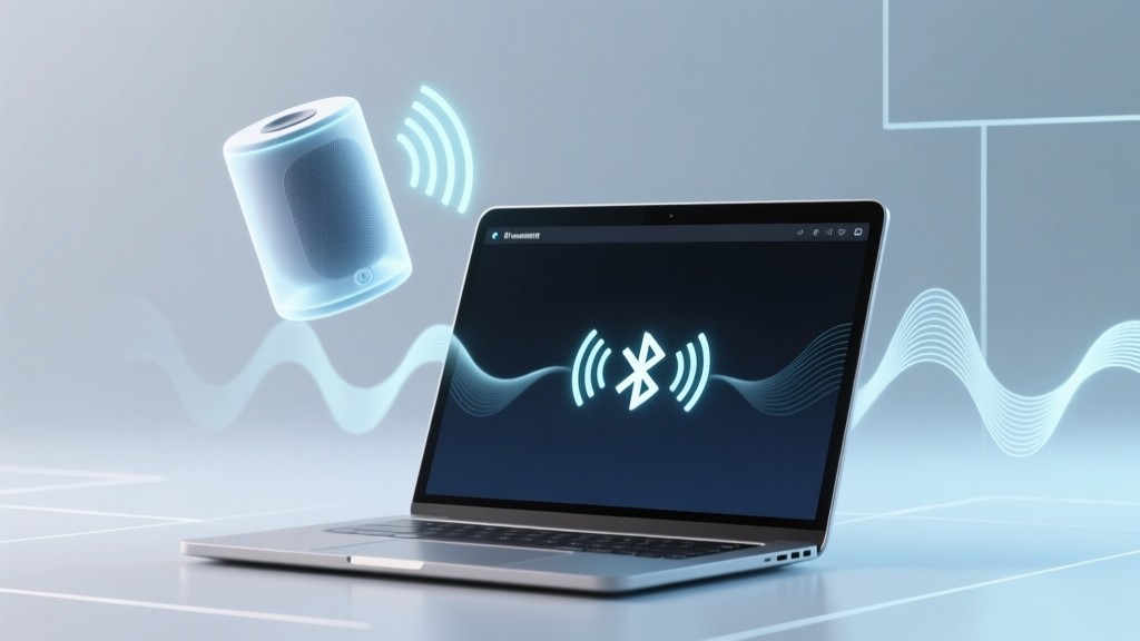 Fix Windows 10 Bluetooth Speaker Dropouts (2026)