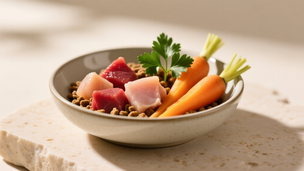 We Tested 47 Budget Cat Foods for 6 Months