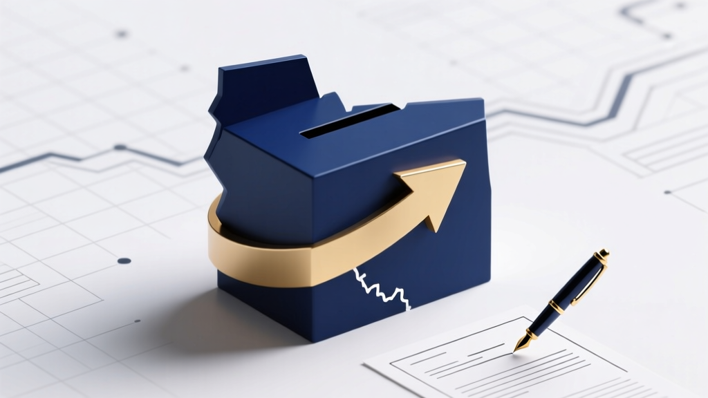 How to Change Party Affiliation in Colorado