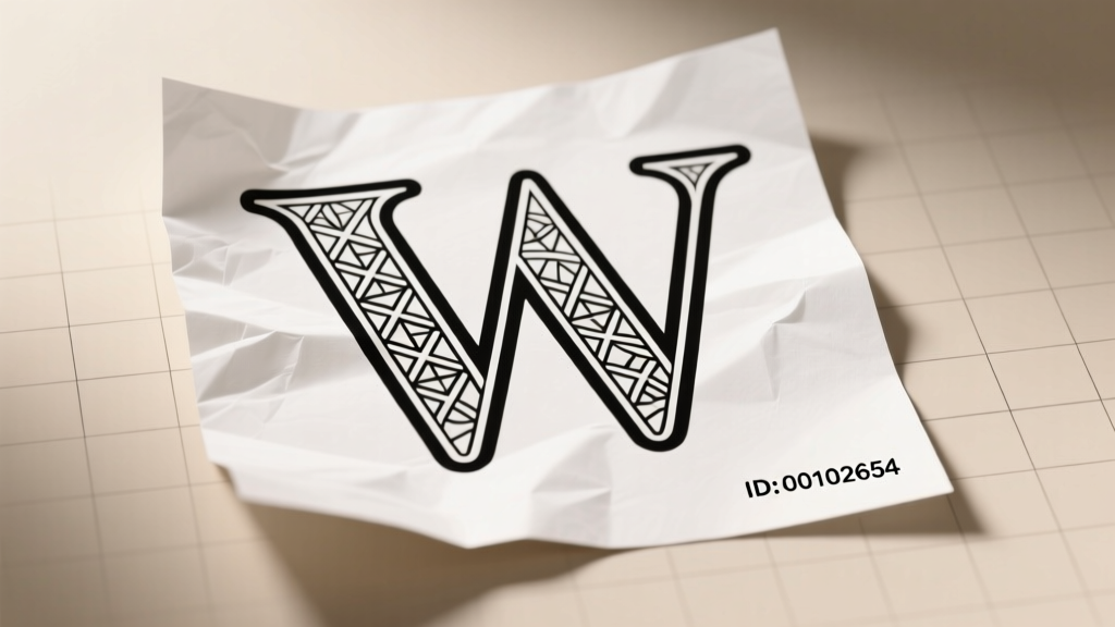 Letter W Coloring Pages: Educational Value, Print Quality, and Practical Tips for Parents and Educators