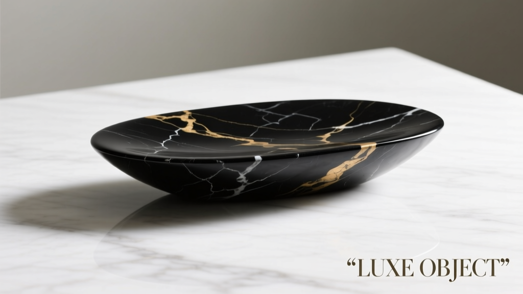 Learning About Twisty Glass Blunt Black: Grades, Material Standards, and Industrial Applications