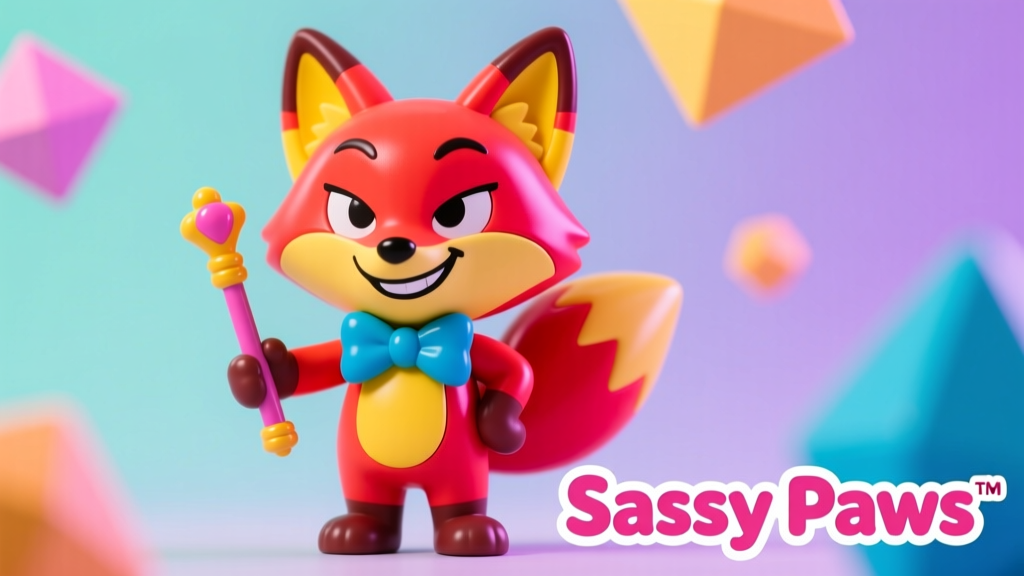 Sassy Toys: Safety Evaluation, Developmental Impact, and Regulatory Compliance for Parents and Educators