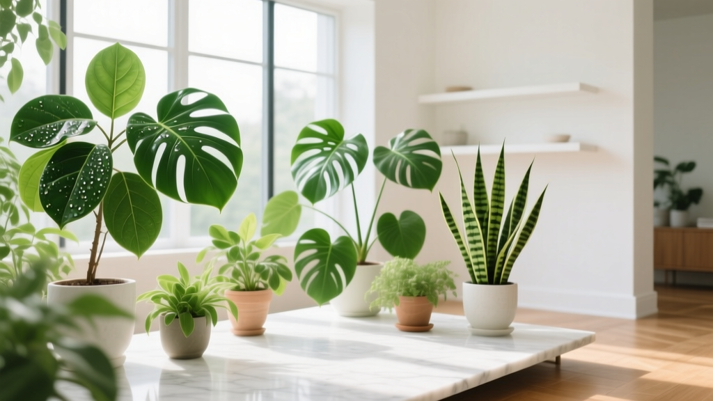 Can Naked Lady Plant Be Indoors? (2026 Guide)