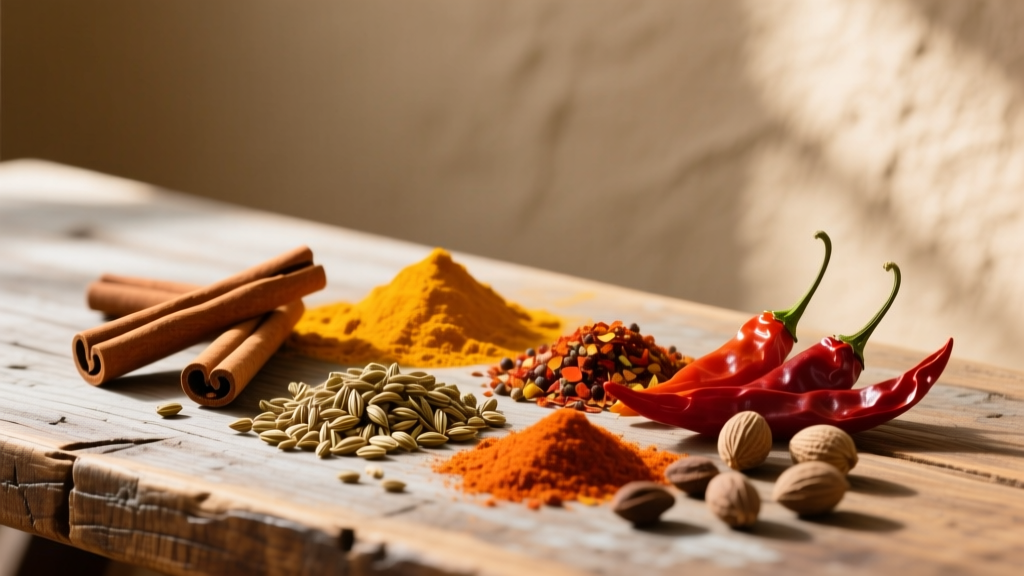 Turmeric Golden Milk: Easy 5-Min Recipe