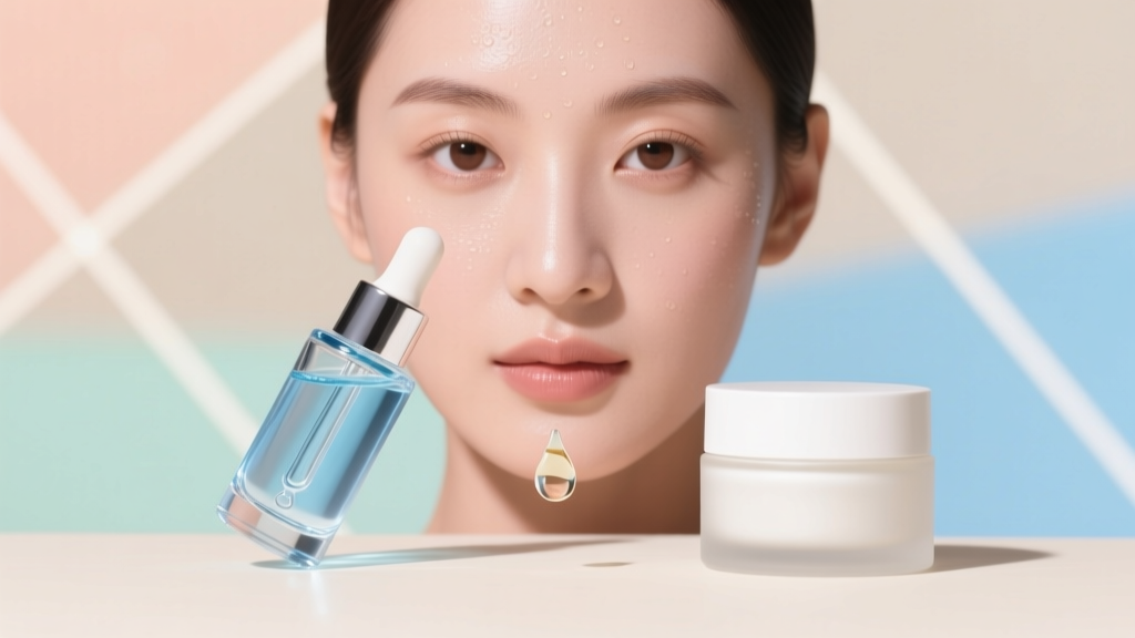 Mineral Sunscreen Works: Zinc Oxide vs Chemical (2026)