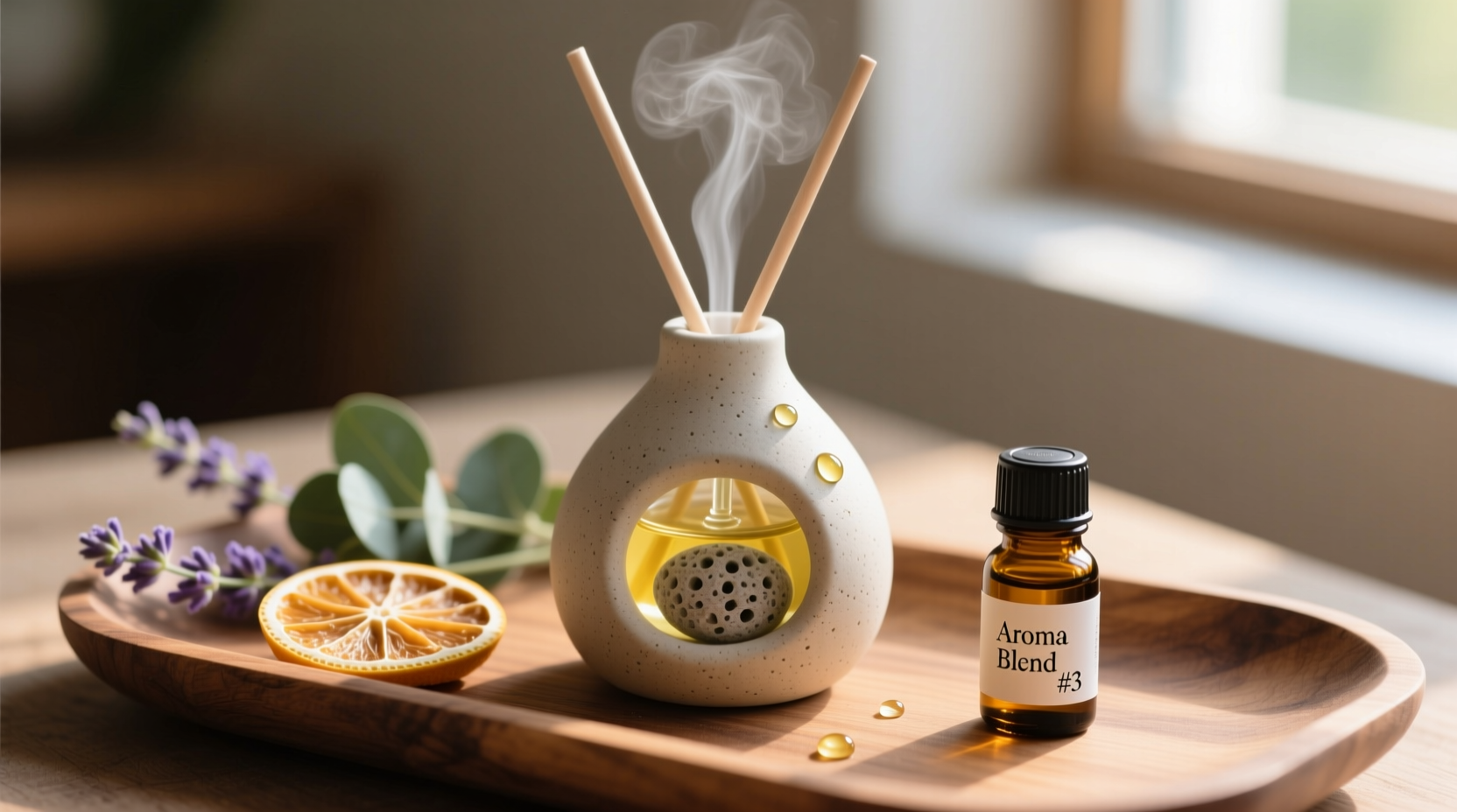 diy air freshener with essential oils that actually lasts beyond 24 hours