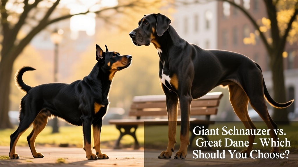 Image Credit: Left: (Elena Kutepova, Shutterstock); Right: (Wirestock Creators, Shutterstock)
