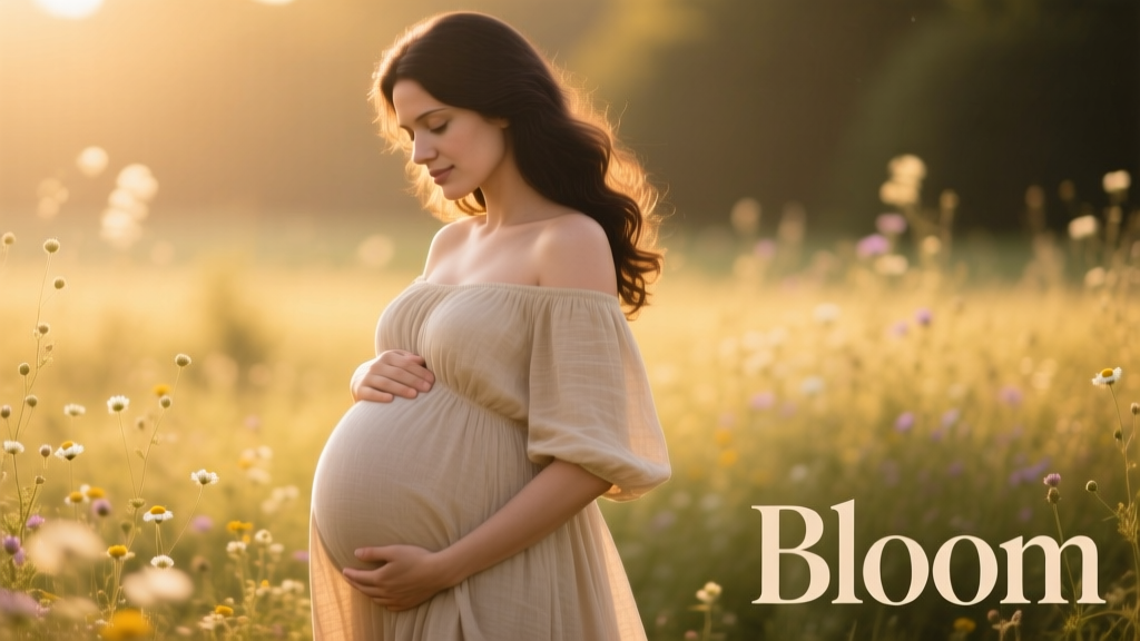 Varuni: A Science-Informed Guide to This Ancient Ayurvedic Practice for Pelvic Floor Health and Fetal Positioning