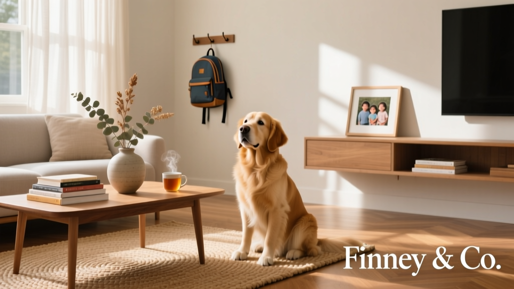 Finney: A Practical Parent’s Guide to the Smartwatch Designed for Kids Ages 6–12