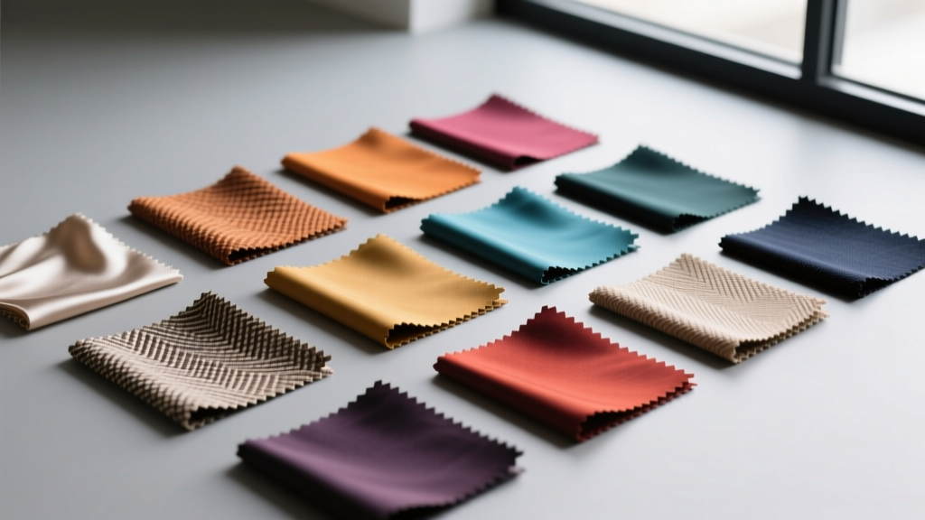 Print on Demand Fabrics: A Designer’s Deep-Dive Guide