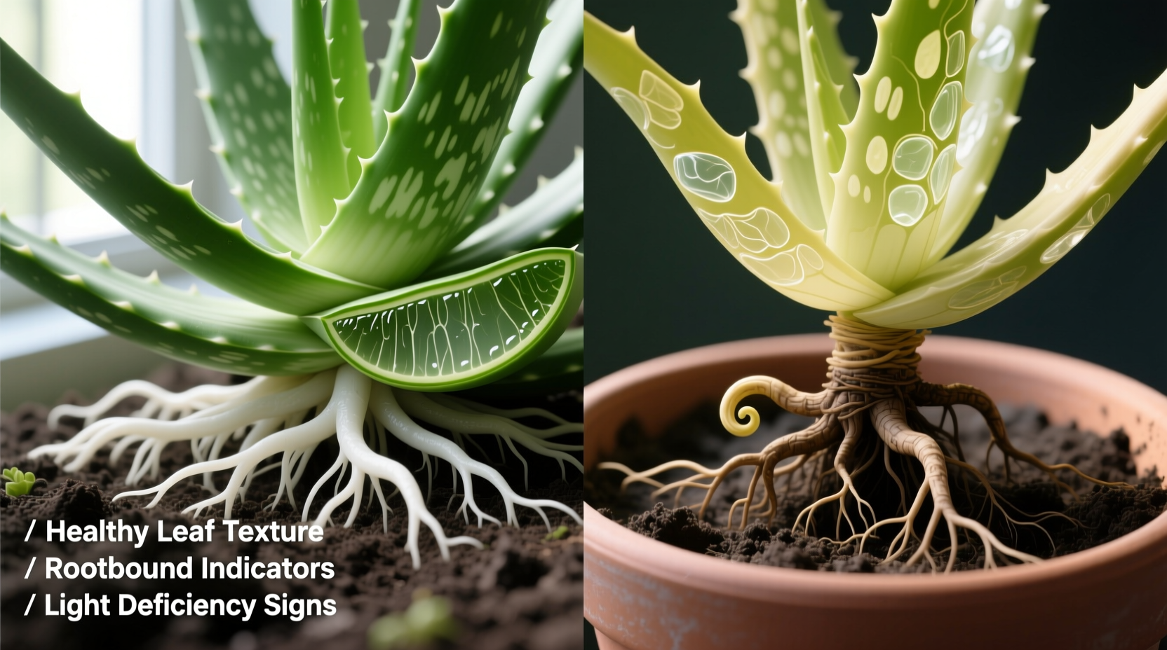 blumenerde fr aloe vera Aloe Vera Erde lokal kaufen  Jetzt liefern lassen
