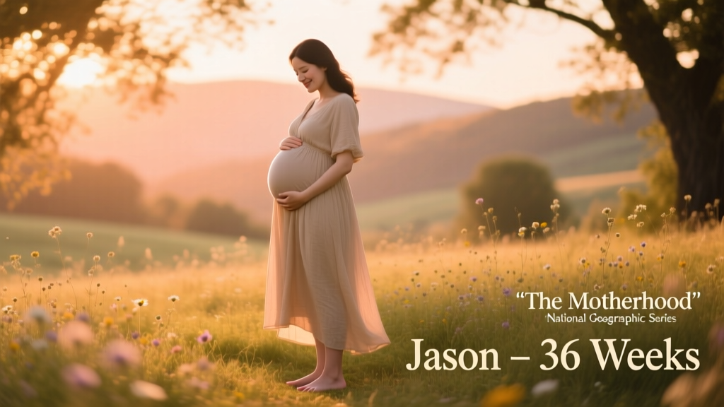 Jeson Prenatal Vitamins: Evidence-Based Analysis for Expecting Parents