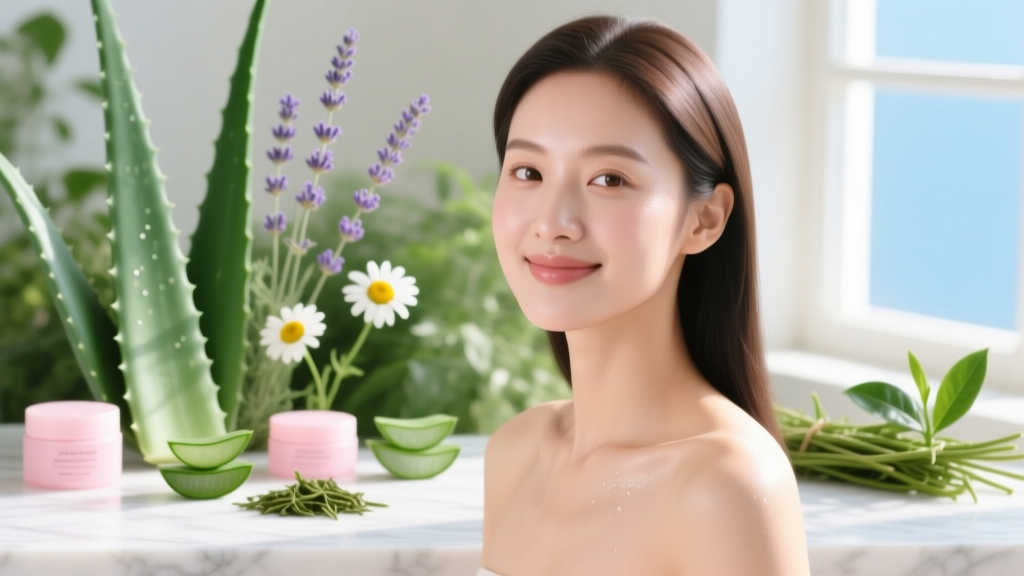 Garlic & Olive Oil for Nails: Dermatologist Verdict (2026)