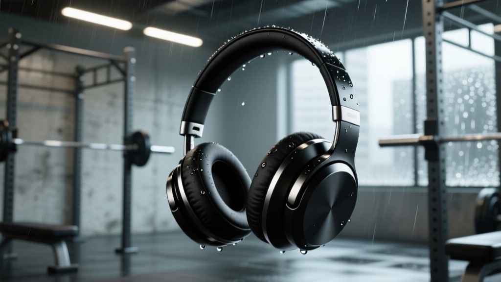 What Are The Best Wireless Headphones For Working Out (2026)