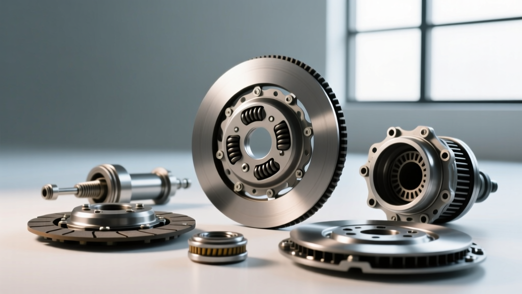 Define Clutch Car Symptoms: Intermittent Failure Diagnosis