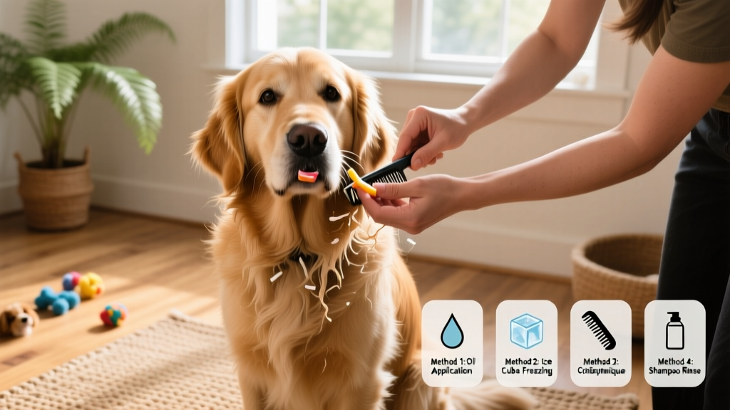 Dog Training