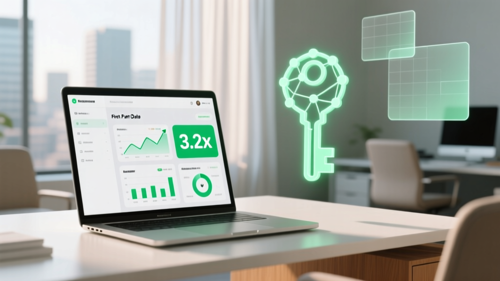 First-Party Data for Event Marketing (2026)