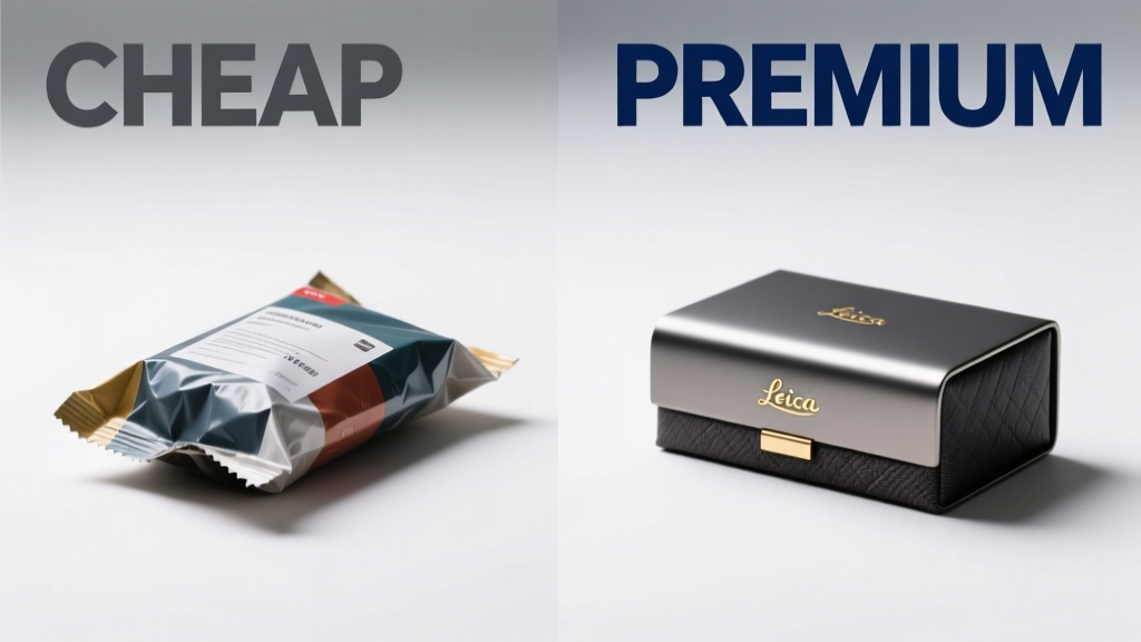 Cheap vs Premium Prevent: What Real Data Reveals About Long-Term Protection and Value
