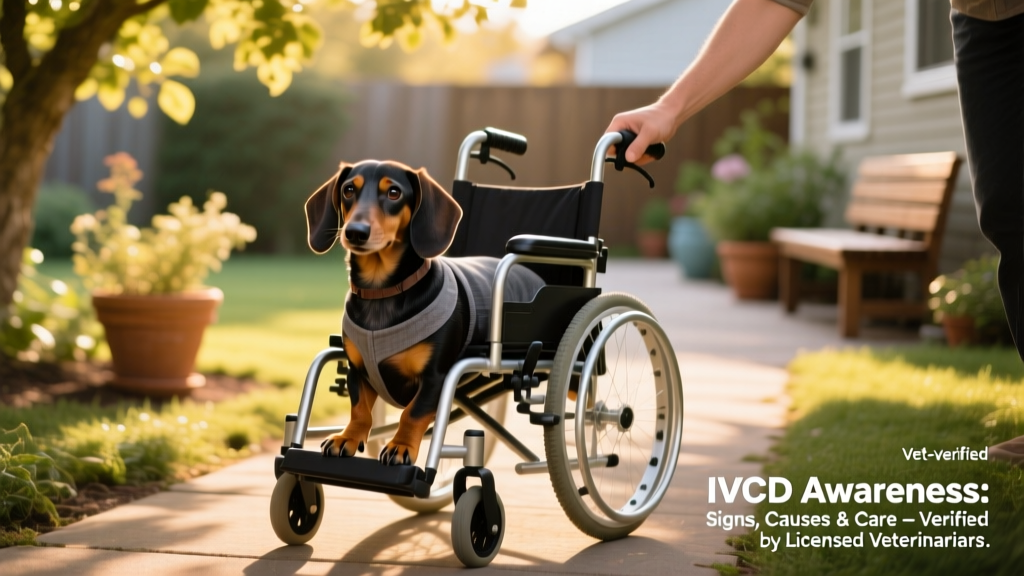 Image Credit: Vlad Linev, Shutterstock