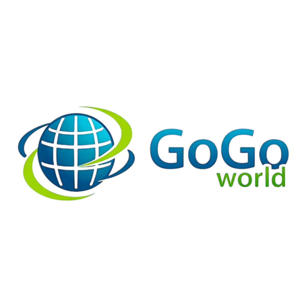 supplierLogo