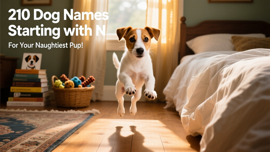 Image Credit: evrymmnt, Shutterstock