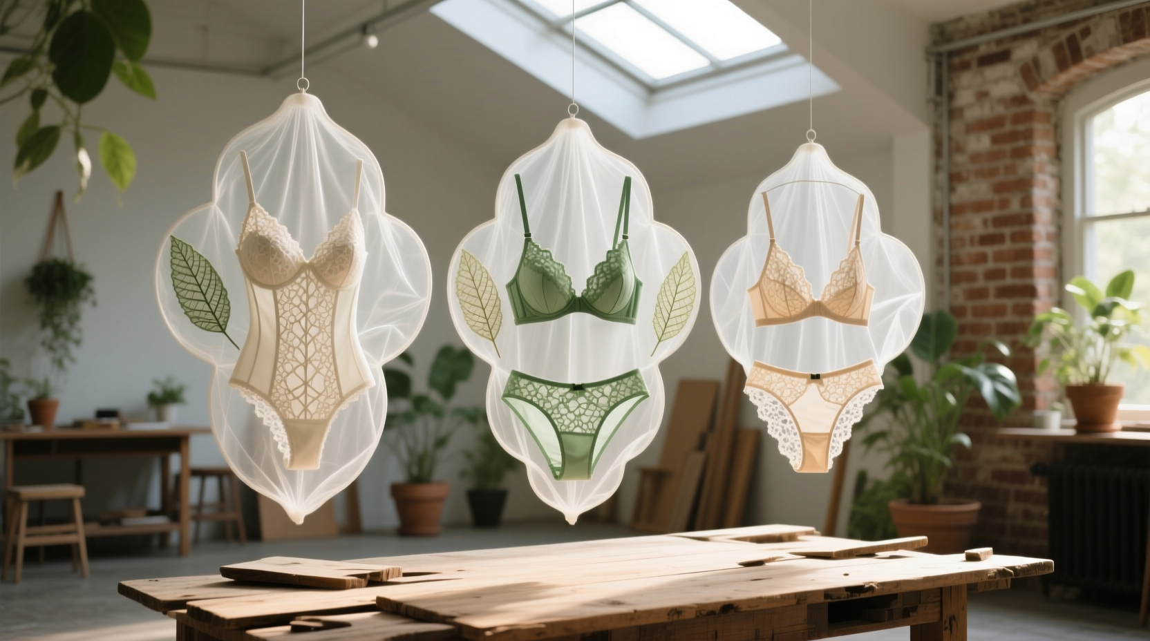 closet organization tips snag free lace lingerie storage