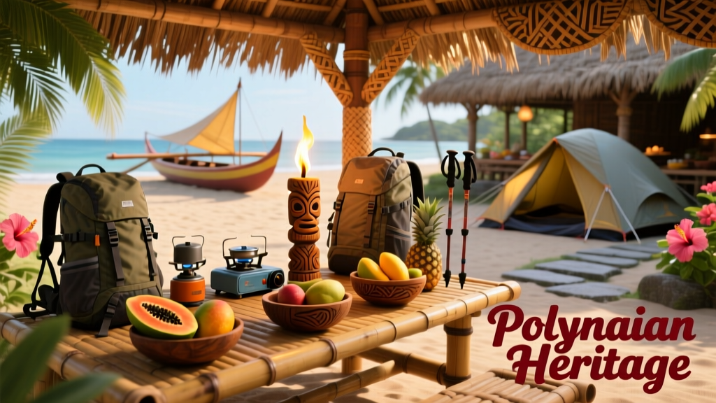 Polynesian Cultural Center Food: A Real-World Review of Authenticity, Value, and Dietary Accessibility