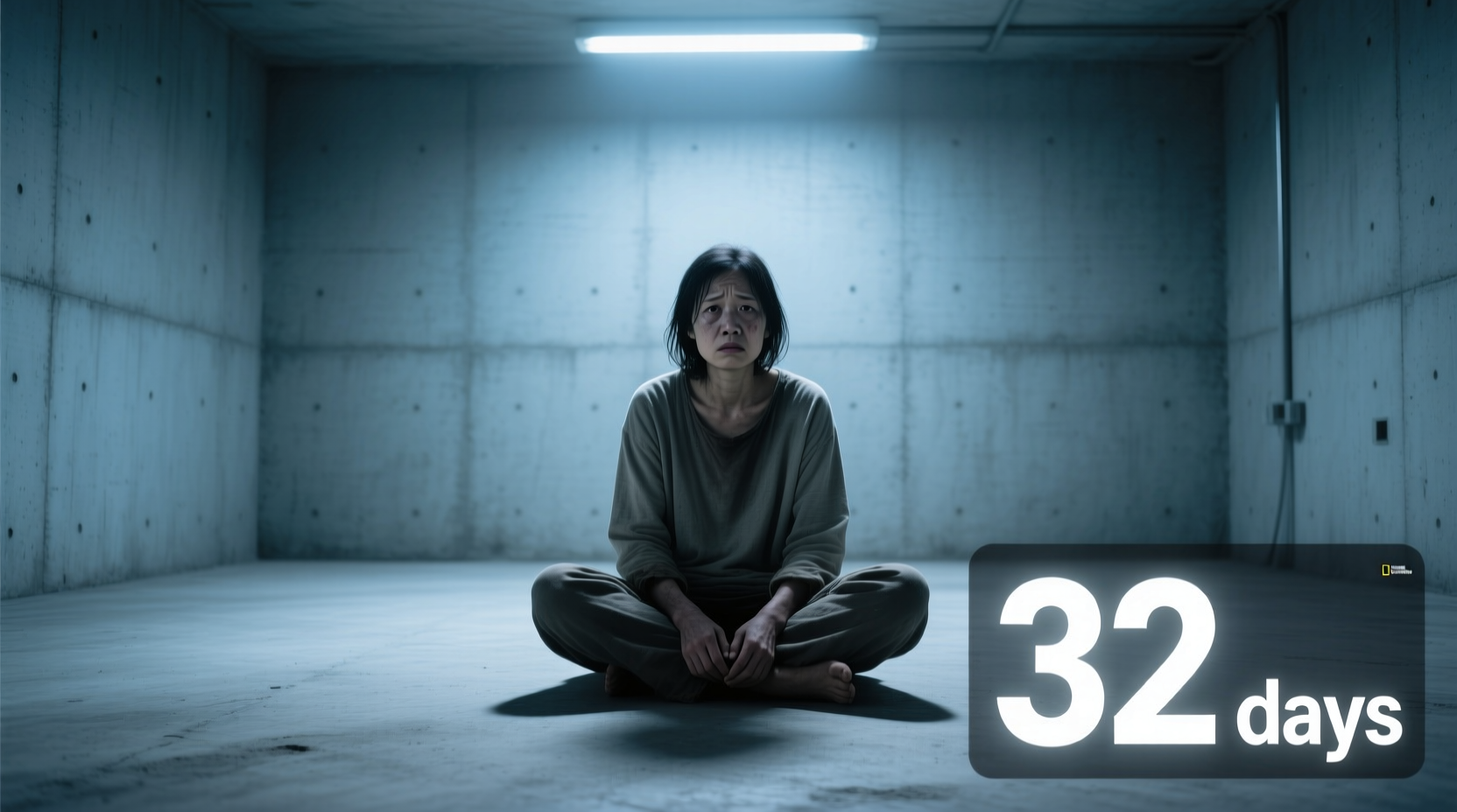 How Many Days Can You Live Without Food: Medical Facts