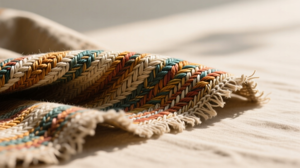 Thunderbird Handcrafted Fabric: Budget Guide & Care Tips