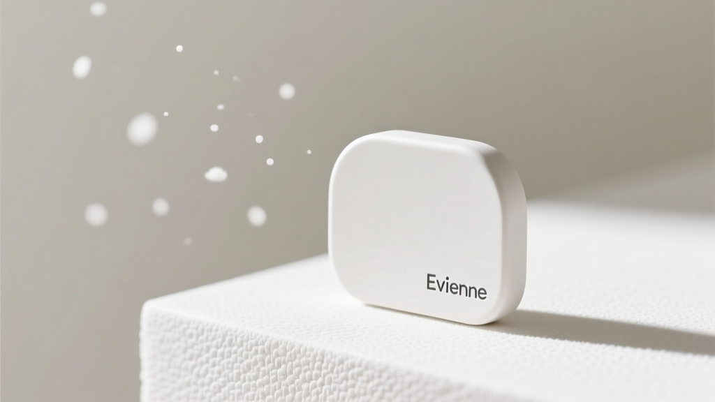 Evienne Baby Gear Safety Review: A Childproofing Specialist’s In-Depth Assessment