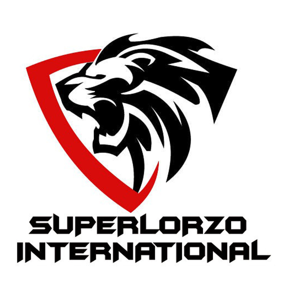 supplierLogo