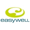 supplierLogo