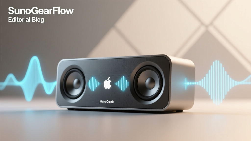 Are Bluetooth Speakers Stereo? (2026)